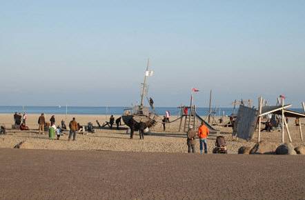 Foto /pics/2115-strand1.jpg