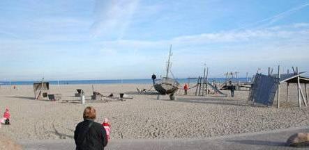 Foto /pics/2115-strand2.jpg