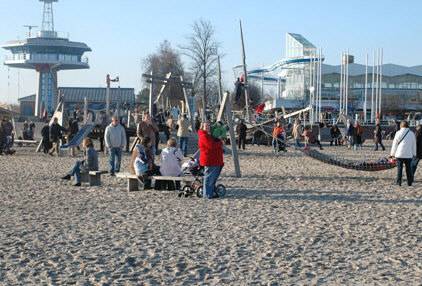 Foto /pics/2115-strand3.jpg