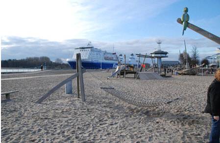 Foto /pics/2115-strand4.jpg