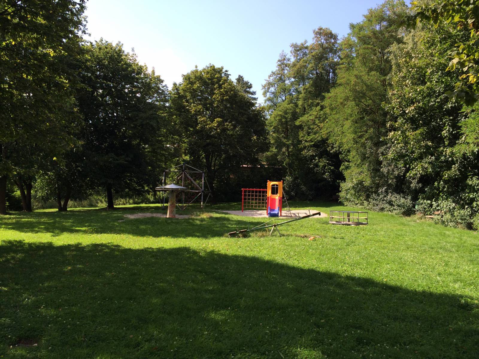 Foto /pics/21190-image.jpg