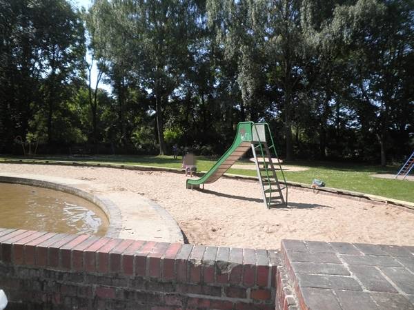 Foto /pics/2121-004.jpg