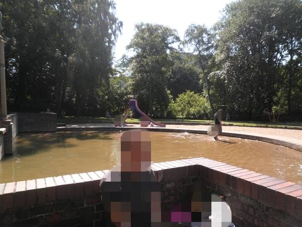 Foto /pics/2121-006.jpg