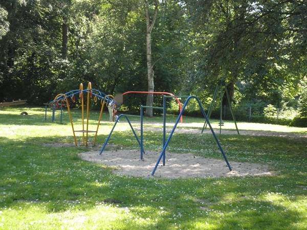 Foto /pics/2121-051.jpg