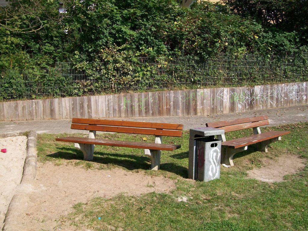 Foto /pics/2122-830-kinderspielplatz_wellmannstrasse__10_.jpg