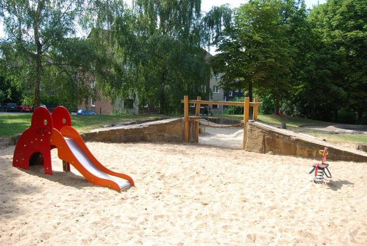 Foto /pics/213-dsc5379_large.jpg