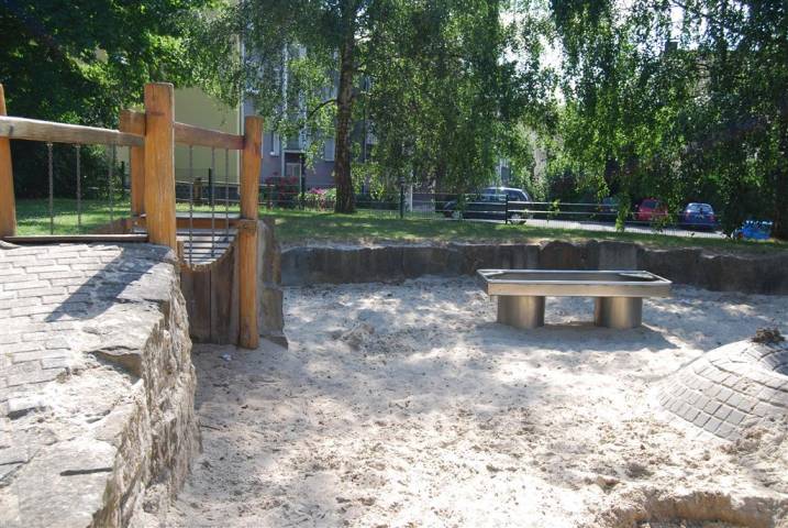 Foto /pics/213-dsc5382_large.jpg