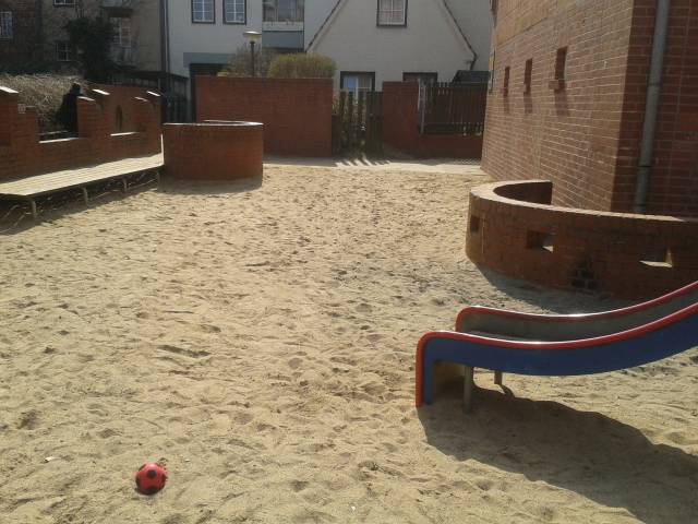 Foto /pics/2130-2013-04-15_14.33.27.jpg