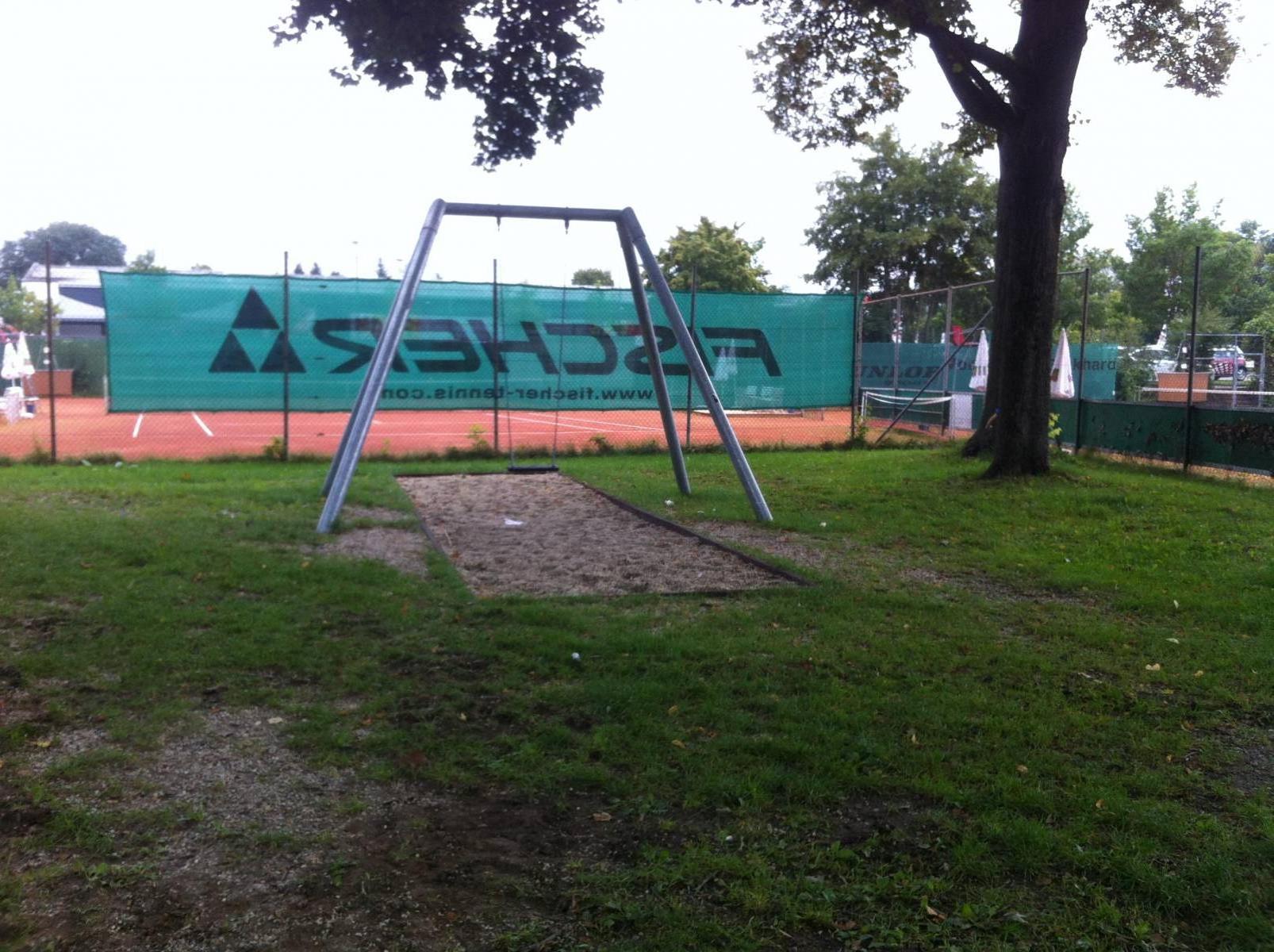 Foto /pics/21410-image.jpg