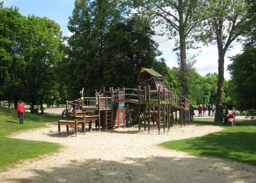 Foto /pics/21466-sp_badsulza.jpg