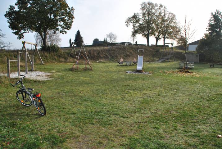 Foto /pics/21541-2013-11-16_017.jpg