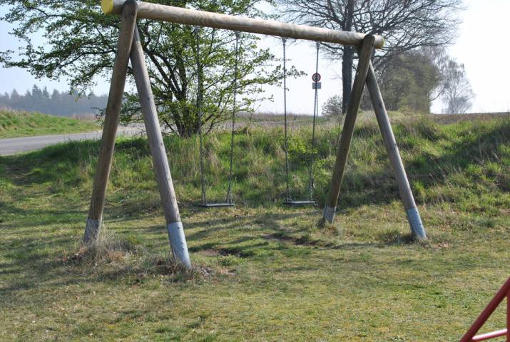 Foto /pics/21541-2014-03-29-003_1000x671.jpg