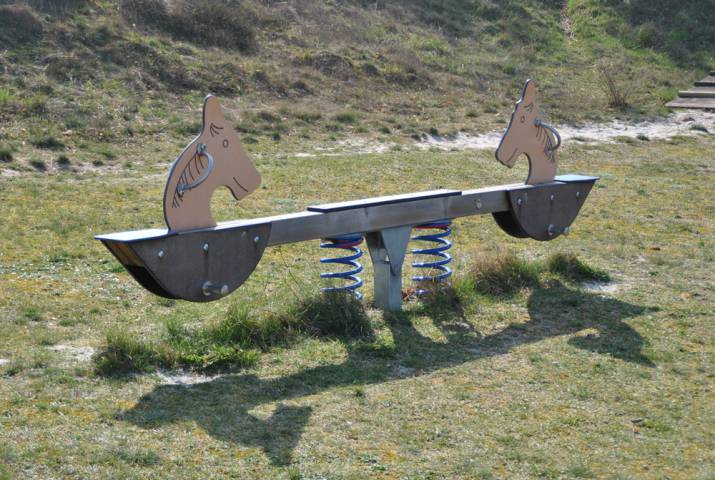 Foto /pics/21541-2014-03-29-005_1000x671.jpg