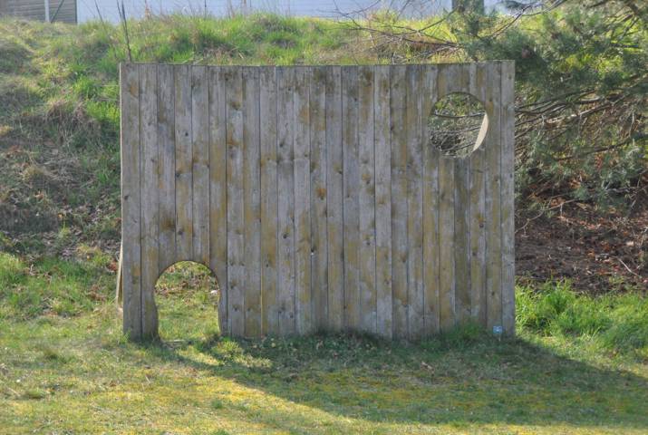 Foto /pics/21541-2014-03-29-007_1000x671.jpg