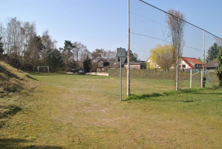 Foto /pics/21541-2014-03-29-009_1000x671.jpg