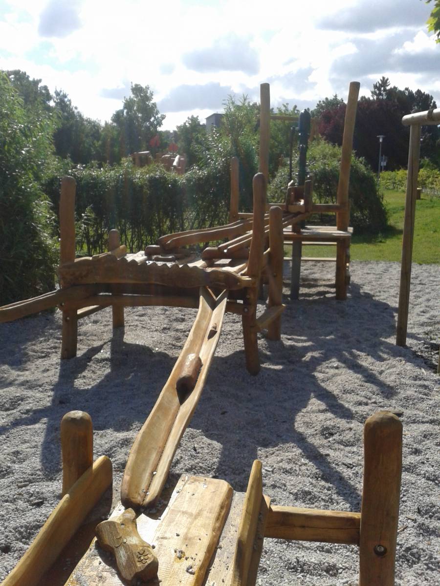 Foto /pics/21703-20150710_091804.jpg