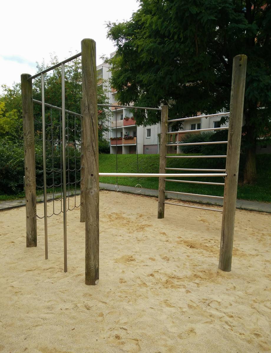 Foto /pics/21746-img_20170812_160006~2.jpg