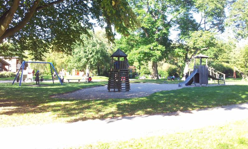 Foto /pics/218-2013-09-28_15.23.14.jpg