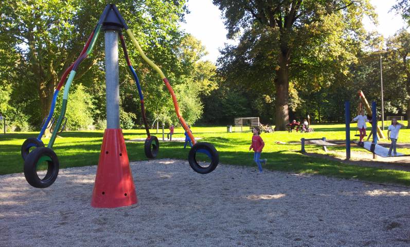 Foto /pics/218-2013-09-28_15.30.10.jpg