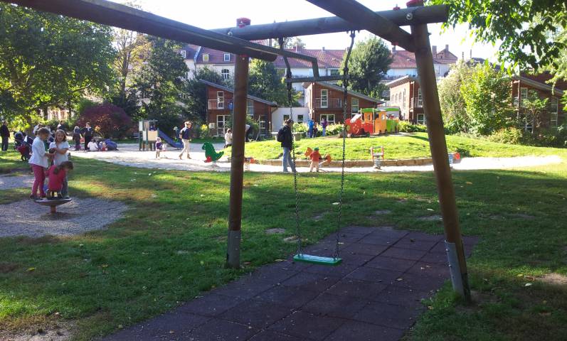 Foto /pics/218-2013-09-28_15.36.58.jpg