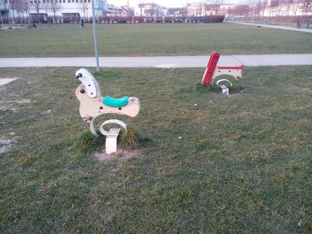 Foto /pics/21828-img_20140306_171549.jpg