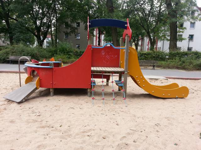 Foto /pics/21845-20140822_105932.jpg