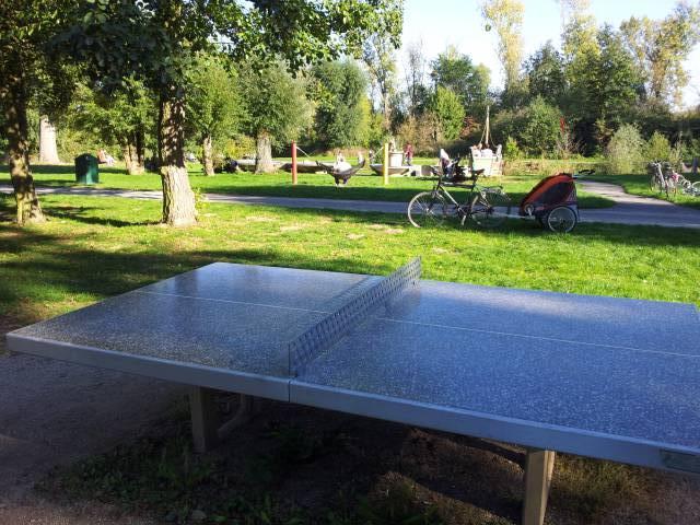 Foto /pics/219-20130928_161421.jpg