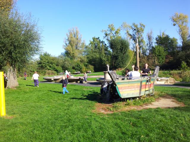 Foto /pics/219-20130928_161455.jpg