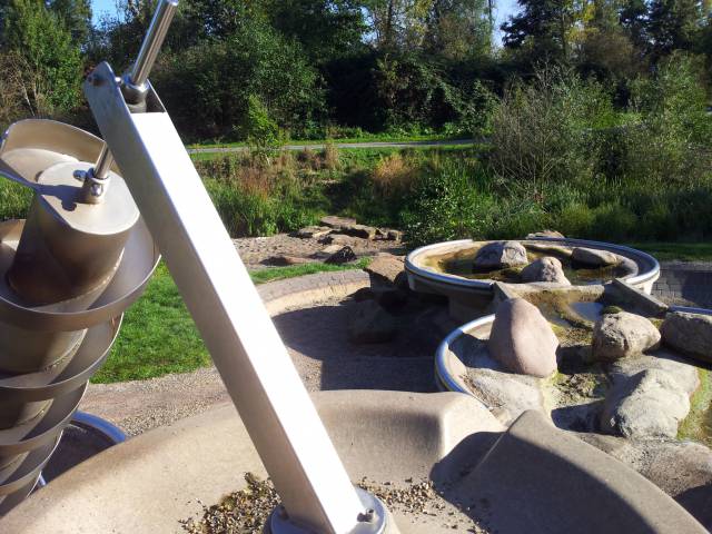 Foto /pics/219-20130928_161637.jpg