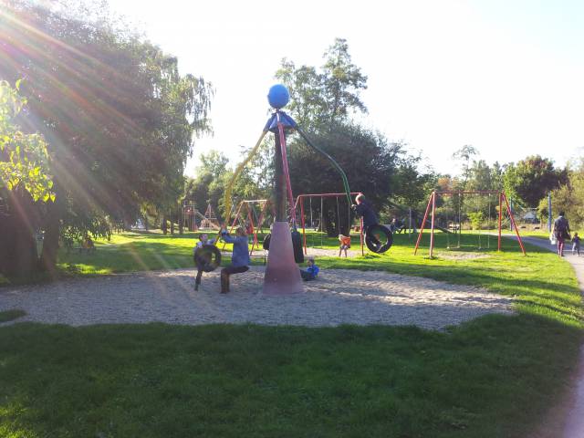 Foto /pics/219-20130928_161735.jpg