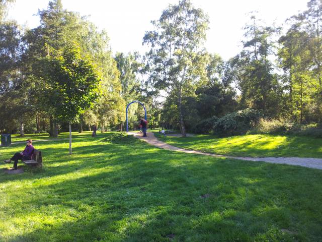 Foto /pics/219-20130928_161943.jpg