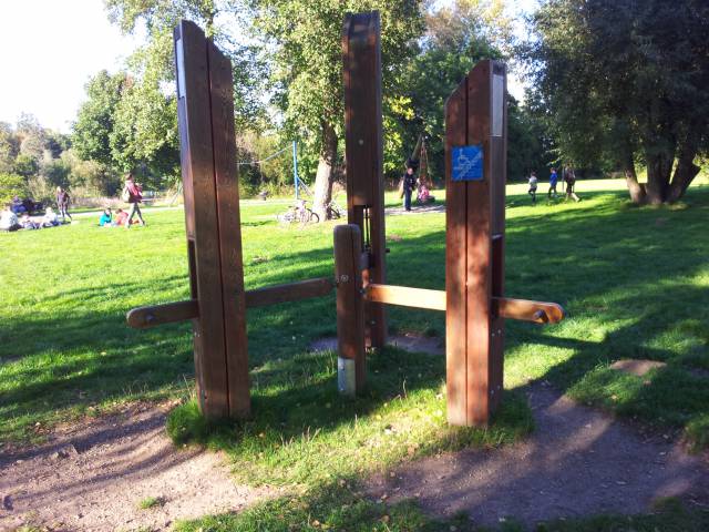 Foto /pics/219-20130928_164524.jpg