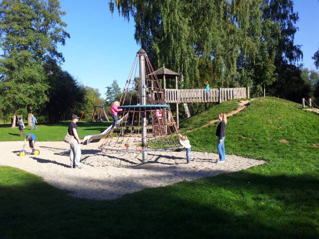 Foto /pics/219-tmp_20130928_1619351965669238.jpg