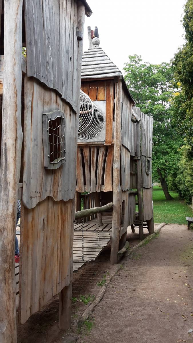 Foto /pics/21900-20170930_133922.jpg