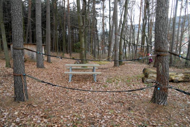 Foto /pics/22082-dscn1477.jpg