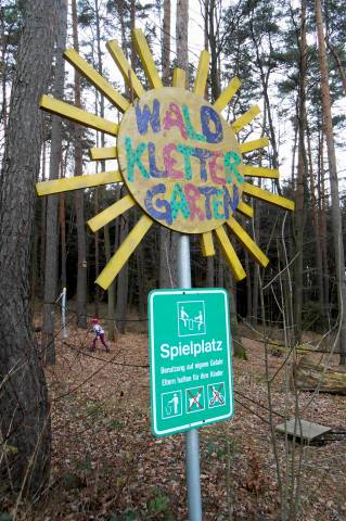 Foto /pics/22082-dscn1479.jpg