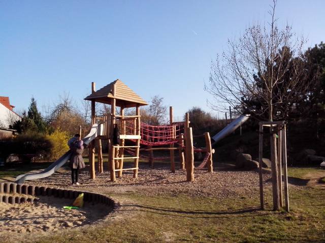 Foto /pics/22111-img_20140309_164130[1].jpg