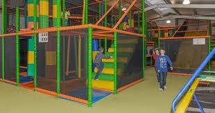 Foto /pics/22113-images-5.jpg