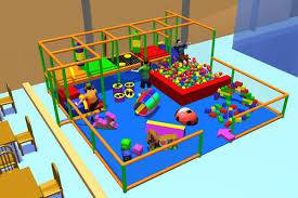 Foto /pics/22113-images-6.jpg