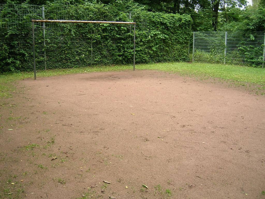 Foto /pics/22325-109-bolzplatz_luisenstrasse__15_.jpg