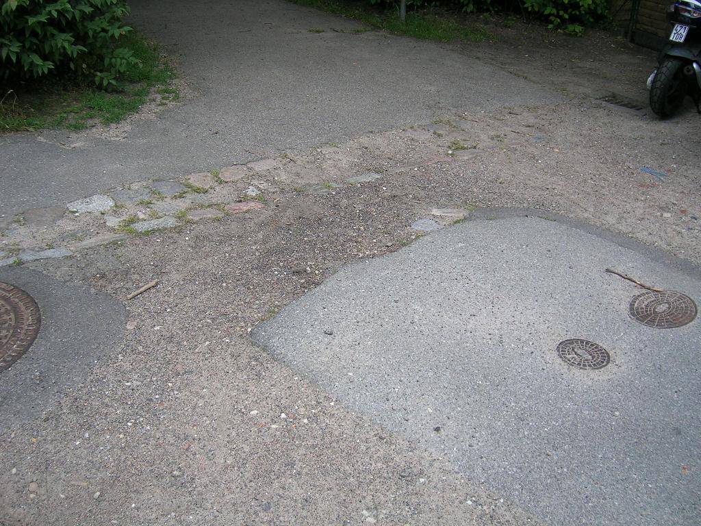 Foto /pics/22325-109-bolzplatz_luisenstrasse__3_.jpg