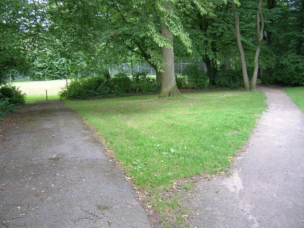 Foto /pics/22325-109-bolzplatz_luisenstrasse__6_.jpg