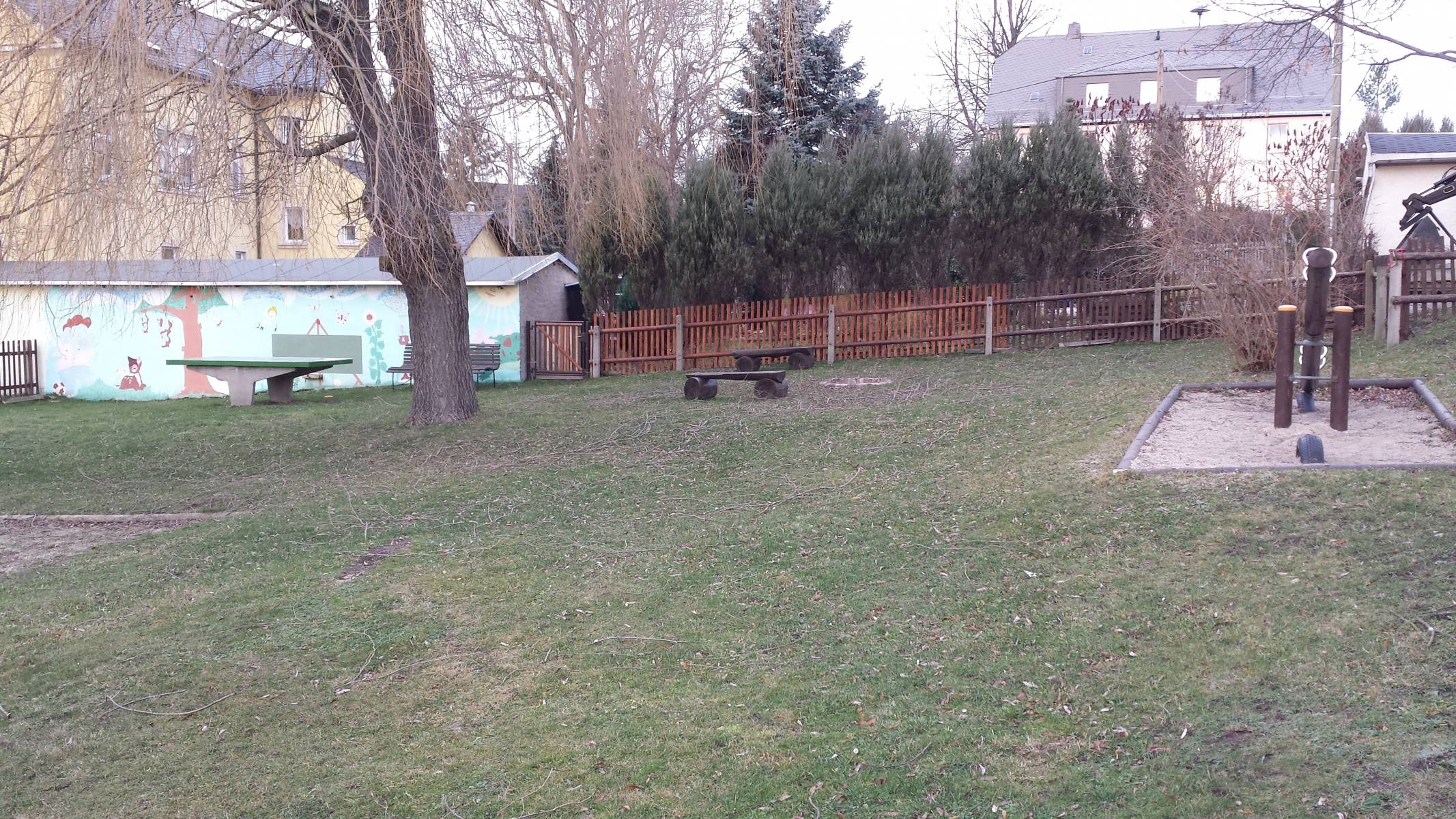 Foto /pics/22351-20151227_145049.jpg