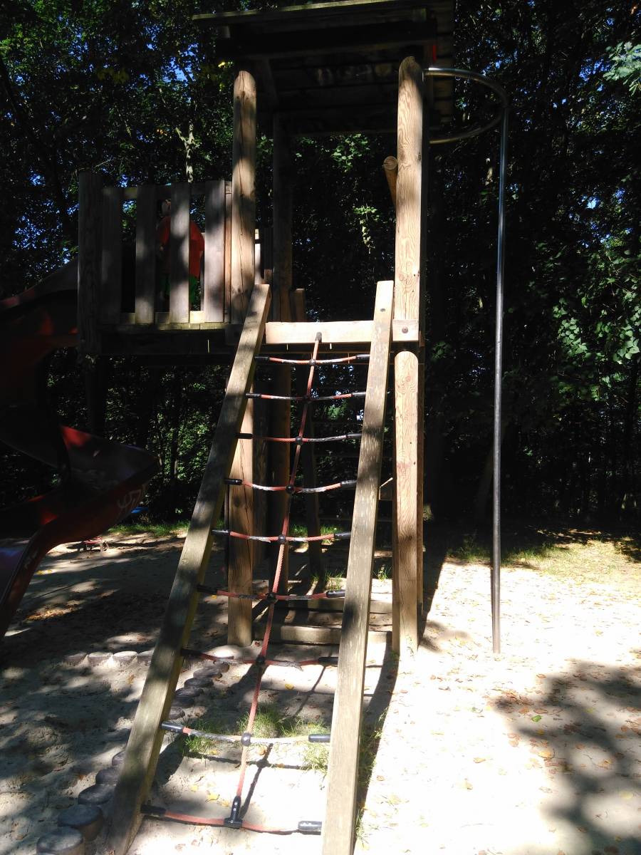 Foto /pics/22416-img_20160720_100340.jpg