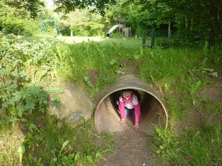 Foto /pics/22438-p1130501.jpg