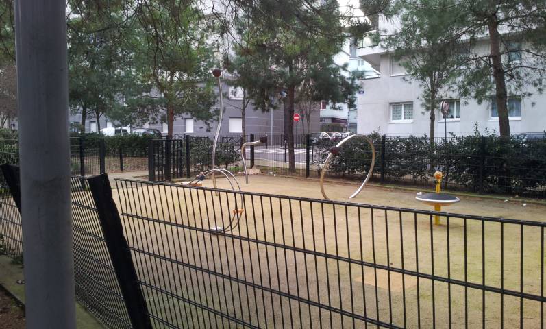 Foto /pics/22477-2014-02-11_09.45.18.jpg