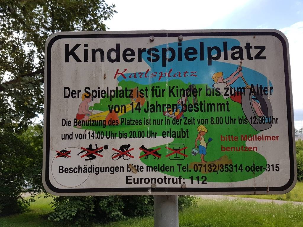 Foto /pics/22600-15610384573280.jpg