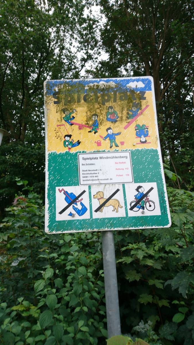 Foto /pics/22626-dsc_0948.jpg