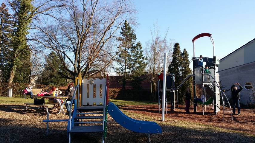 Foto /pics/22649-20140223_160314.jpg