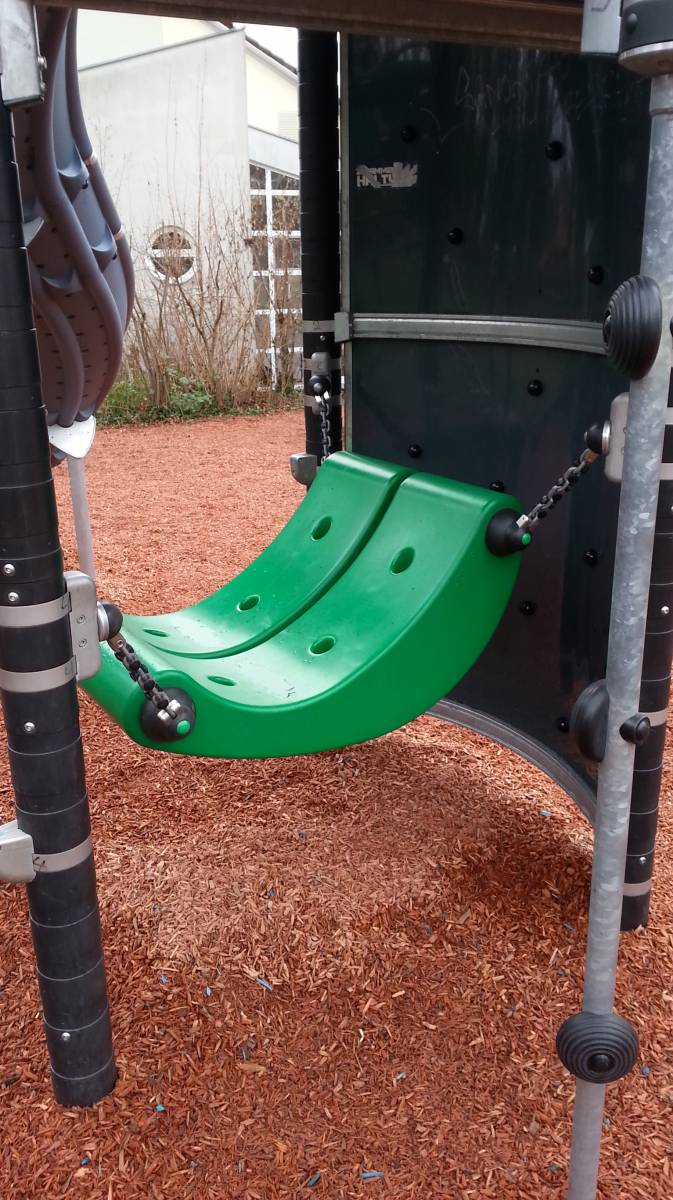 Foto /pics/22649-20160110_144837_richthofenstrasse.jpg